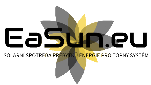 EaSun